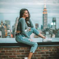 Отзыв от Лейла - DTV виза